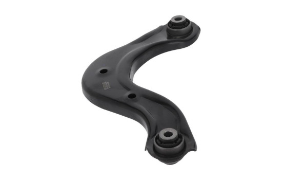 Wishbone, suspension HO-TC-18419 Moog, Image 5