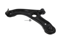 Wishbone, suspension HO-WP-16867 Moog