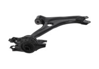 Wishbone, suspension HO-WP-18422 Moog