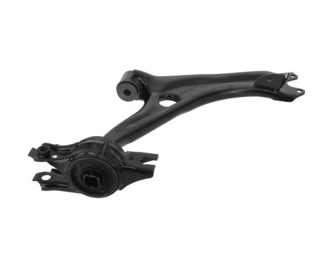 Wishbone, suspension HO-WP-18422 Moog