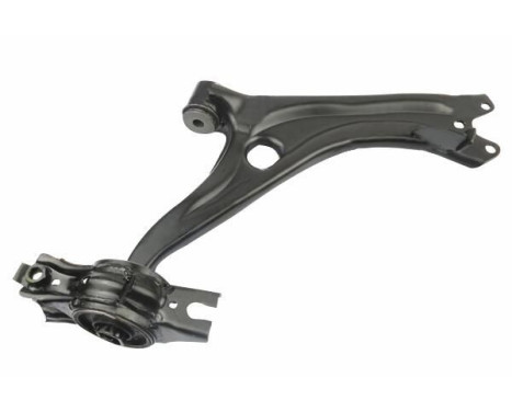 Wishbone, suspension HO-WP-18422 Moog, Image 2