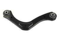 Wishbone, suspension HY-TC-17099 Moog