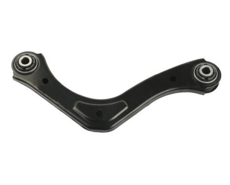 Wishbone, suspension HY-TC-17099 Moog