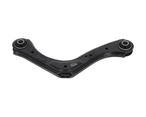 Wishbone, suspension HY-TC-17100 Moog