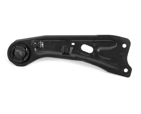 Wishbone, suspension HY-TC-18319 Moog, Image 2