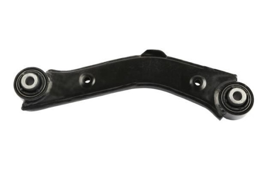 Wishbone, suspension HY-TC-18447 Moog