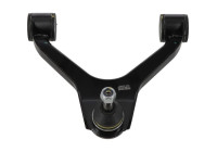 Wishbone, suspension IV-WP-17938 Moog