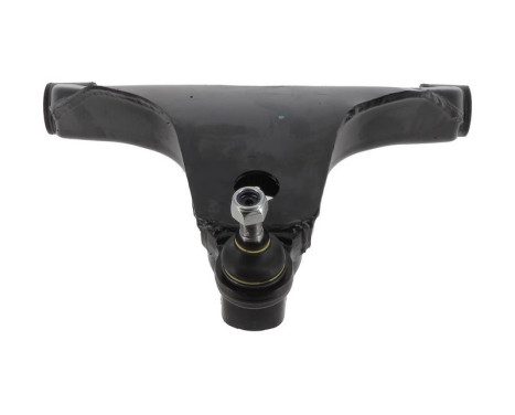 Wishbone, suspension IV-WP-17950 Moog