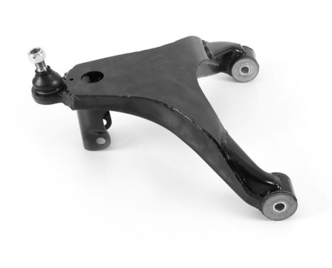Wishbone, suspension IV-WP-17950 Moog, Image 2
