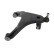 Wishbone, suspension IV-WP-17950 Moog, Thumbnail 2