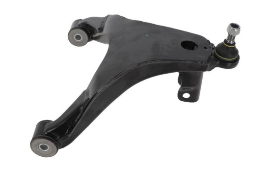 Wishbone, suspension IV-WP-17950 Moog, Image 2