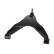 Wishbone, suspension IV-WP-17950 Moog, Thumbnail 3