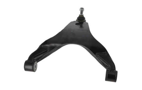 Wishbone, suspension IV-WP-17950 Moog, Image 3