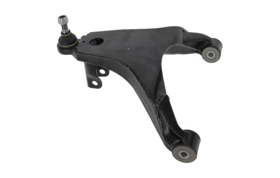 Wishbone, suspension IV-WP-17950 Moog, Image 4