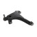 Wishbone, suspension IV-WP-17950 Moog, Thumbnail 5