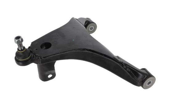 Wishbone, suspension IV-WP-17950 Moog, Image 5