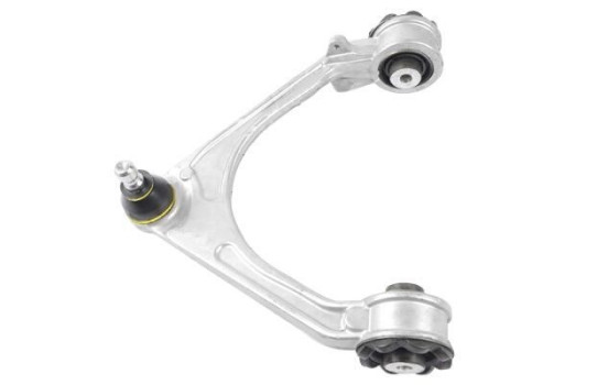 Wishbone, suspension JA-TC-16607 Moog, Image 2