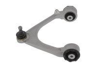 Wishbone, suspension JA-TC-16608 Moog