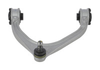 Wishbone, suspension JA-TC-16677 Moog