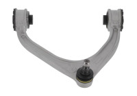 Wishbone, suspension JA-TC-16678 Moog