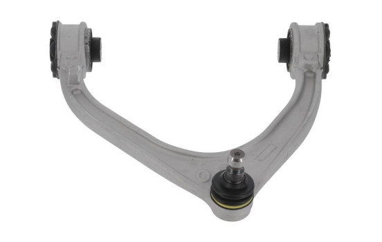 Wishbone, suspension JA-TC-16678 Moog