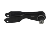 Wishbone, suspension JA-TC-16683 Moog
