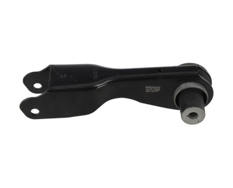Wishbone, suspension JA-TC-16683 Moog
