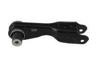 Wishbone, suspension JA-TC-16684 Moog