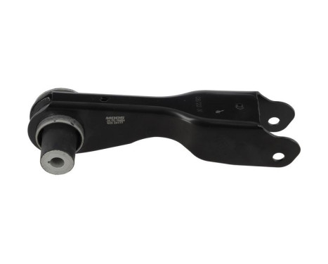 Wishbone, suspension JA-TC-16684 Moog