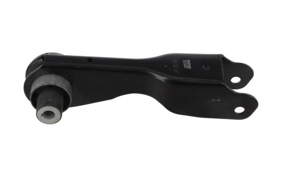 Wishbone, suspension JA-TC-18351 Moog