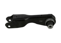 Wishbone, suspension JA-TC-18352 Moog