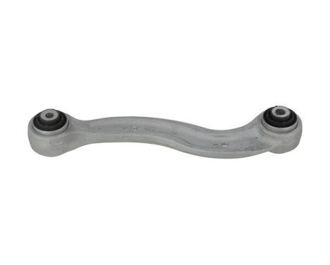 Wishbone, suspension JA-TC-18353 Moog