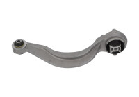 Wishbone, suspension JA-TC-18355 Moog