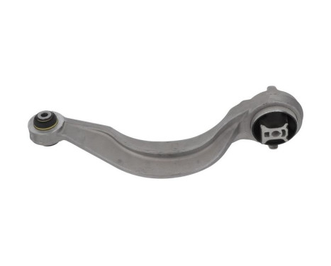 Wishbone, suspension JA-TC-18355 Moog