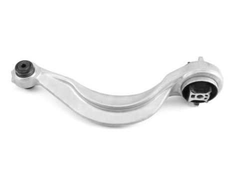 Wishbone, suspension JA-TC-18355 Moog, Image 2