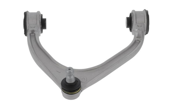 Wishbone, suspension JA-TC-18357 Moog