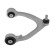 Wishbone, suspension JA-TC-18358 Moog, Thumbnail 2