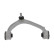 Wishbone, suspension JA-TC-18358 Moog, Thumbnail 3