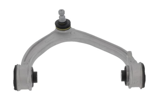 Wishbone, suspension JA-TC-18358 Moog, Image 3