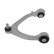 Wishbone, suspension JA-TC-18358 Moog, Thumbnail 4