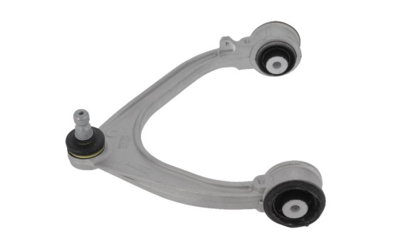 Wishbone, suspension JA-TC-18358 Moog, Image 4