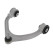 Wishbone, suspension JA-TC-18358 Moog, Thumbnail 5