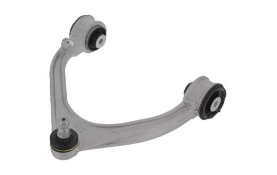 Wishbone, suspension JA-TC-18358 Moog, Image 5