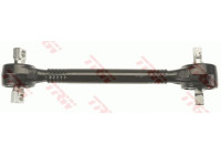 Wishbone, suspension JRR0226 TRW