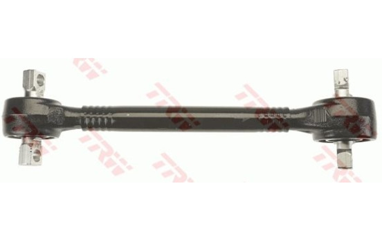 Wishbone, suspension JRR0226 TRW