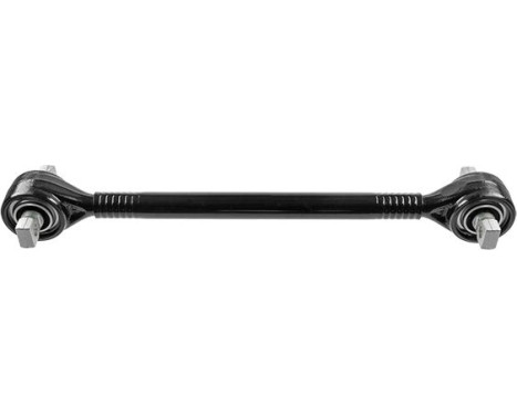 Wishbone, suspension JRR0249 TRW