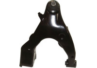 Wishbone, suspension JTC7693 TRW