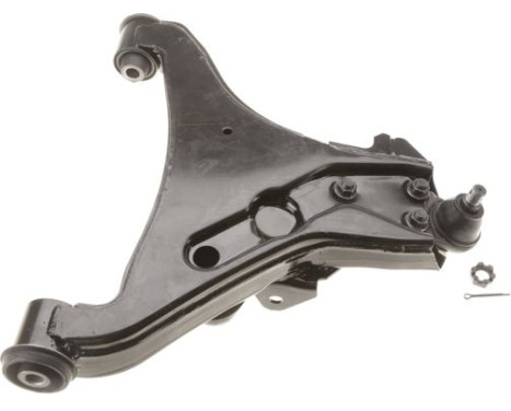 Wishbone, suspension JTC907 TRW