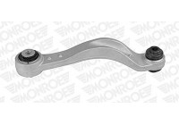 Wishbone, suspension L11A51 Monroe