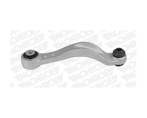 Wishbone, suspension L11A51 Monroe